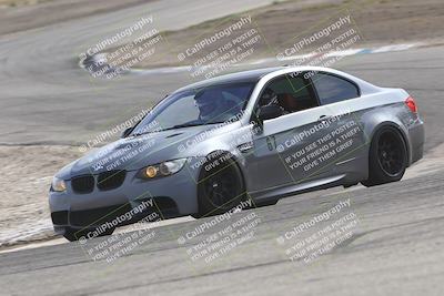 media/Oct-19-2025-Speed Ventures (Sun) [[a6e7fe67be]]/Red/Session 3 (Off Ramp)/